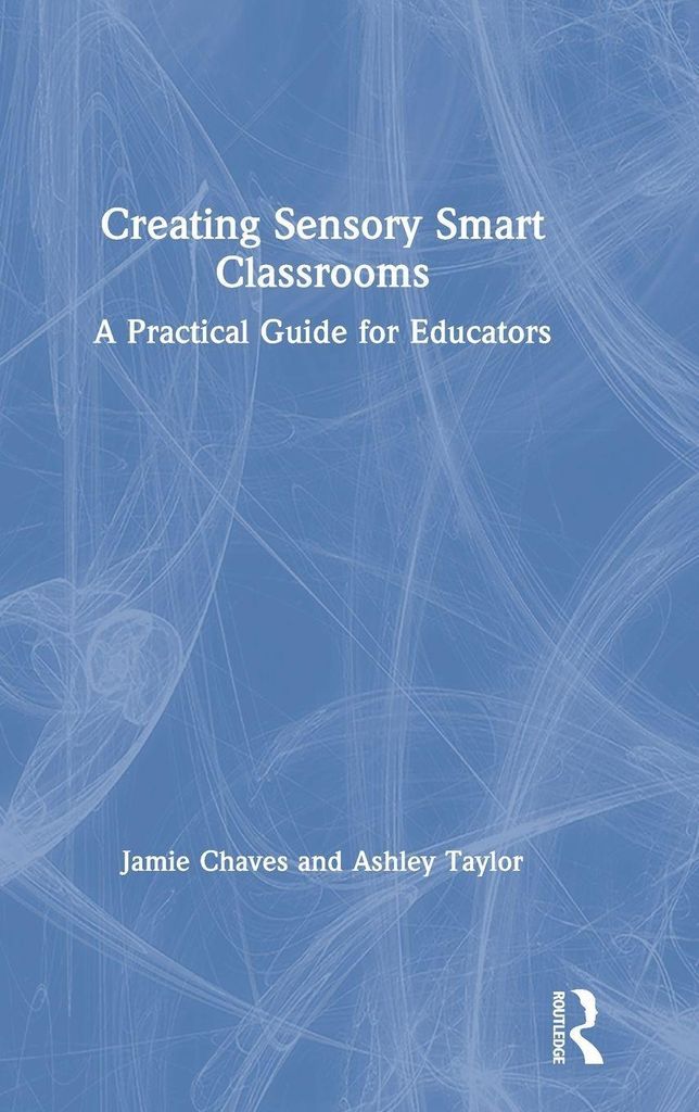 Creating Sensory Smart Classrooms