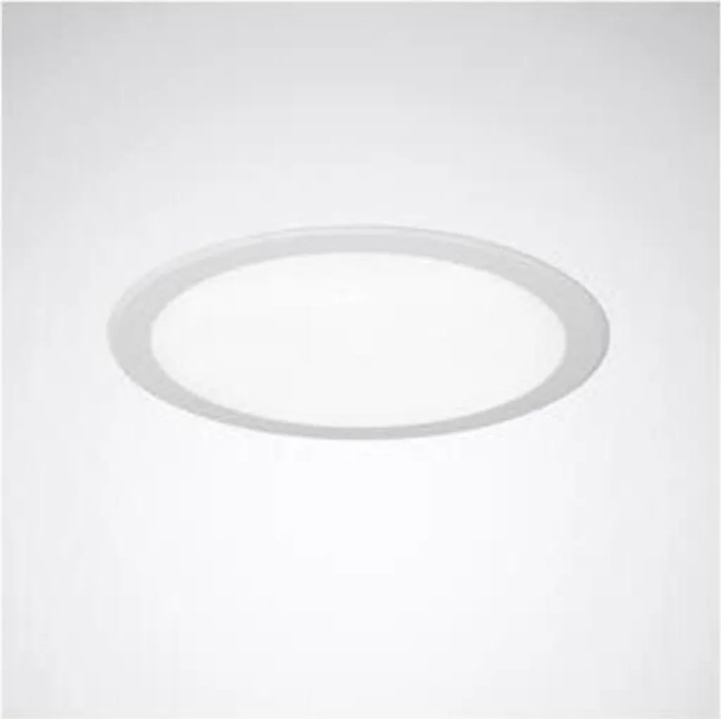 Spot LED encastré anti-éblouissement pour remplacer vos anciens luminaires