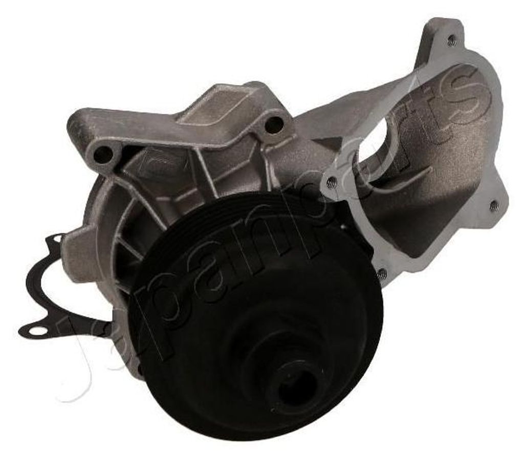 JAPANPARTS Kühlmittelpumpe Wasserpumpe für BMW 3 Touring (E91) PQ-0107