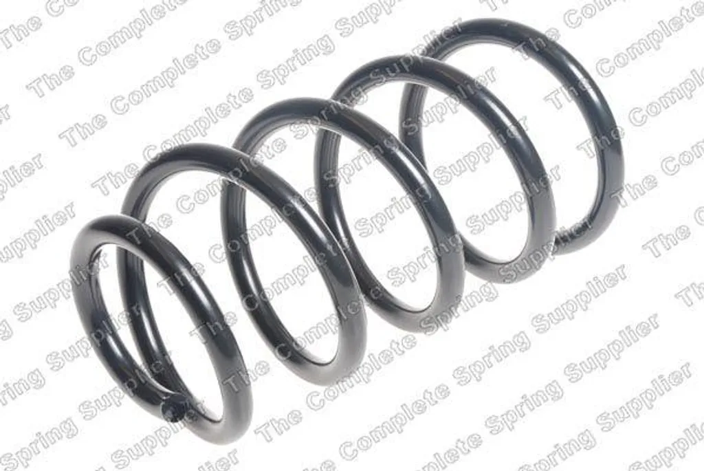 Ressort de suspension pour Kia Sorento : remplacez votre OE 553302P310