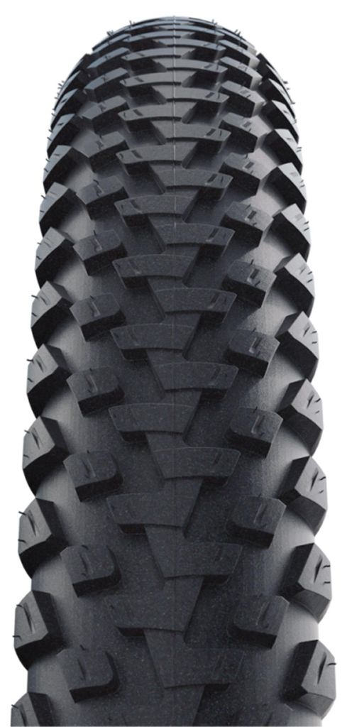 Schwalbe Marathon Plus MTB, 29", MTB, Schlauchreifen, Produktbild 