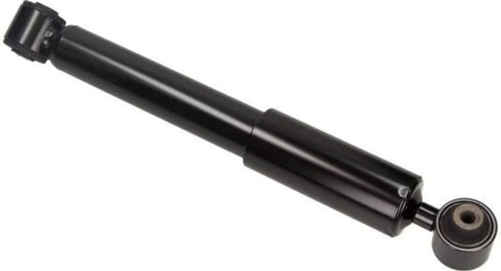 Amortisseur arrière gaz/huile MAXGEAR 11-0476, qualité OE 5222V002