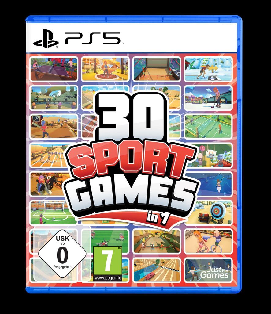 Train Sim World 6 (PlayStation PS5) Produktbild 