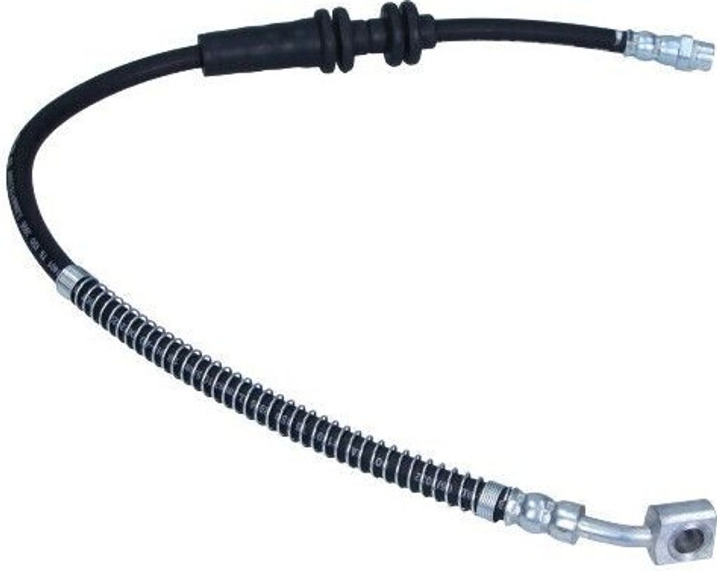 MAXGEAR 52-0638 - OE 5 62 407 Bremsschlauch für Astra J, Cascada (W13)
