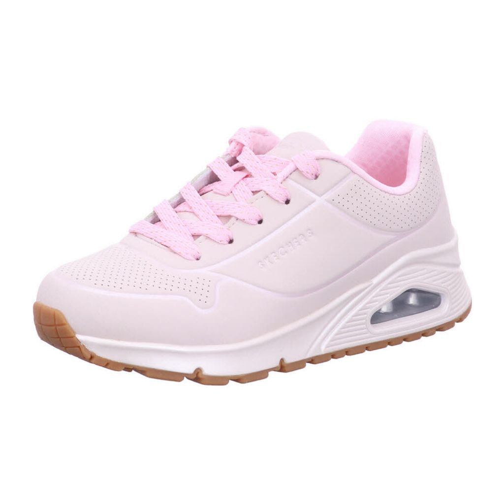Skechers Sneakers 310538L-LTPK in Multicolored color size 38