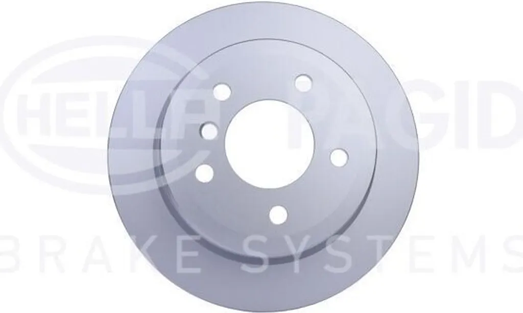 Disque de frein haute performance OE 34216778049 pour BMW E82 E88