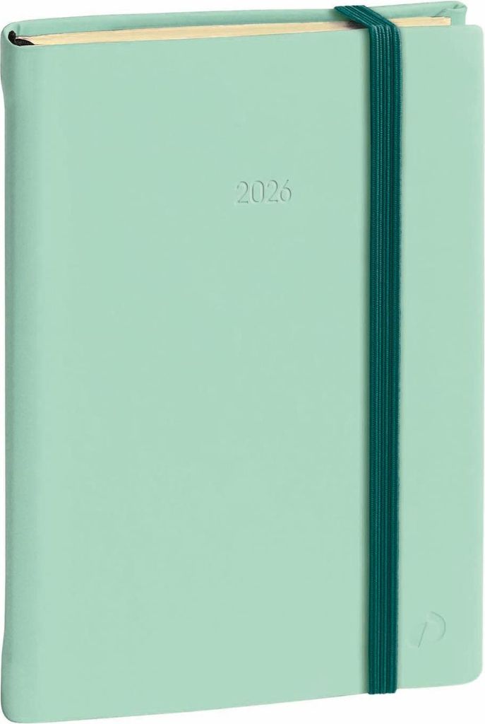 Quo Vadis 2025 Quo Vadis Geschäft Prestige VZ Silk Wassergn