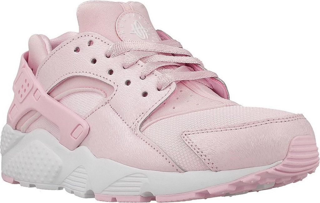 Nike Chaussures Huarache Run SE, 904538600 Image du produit 