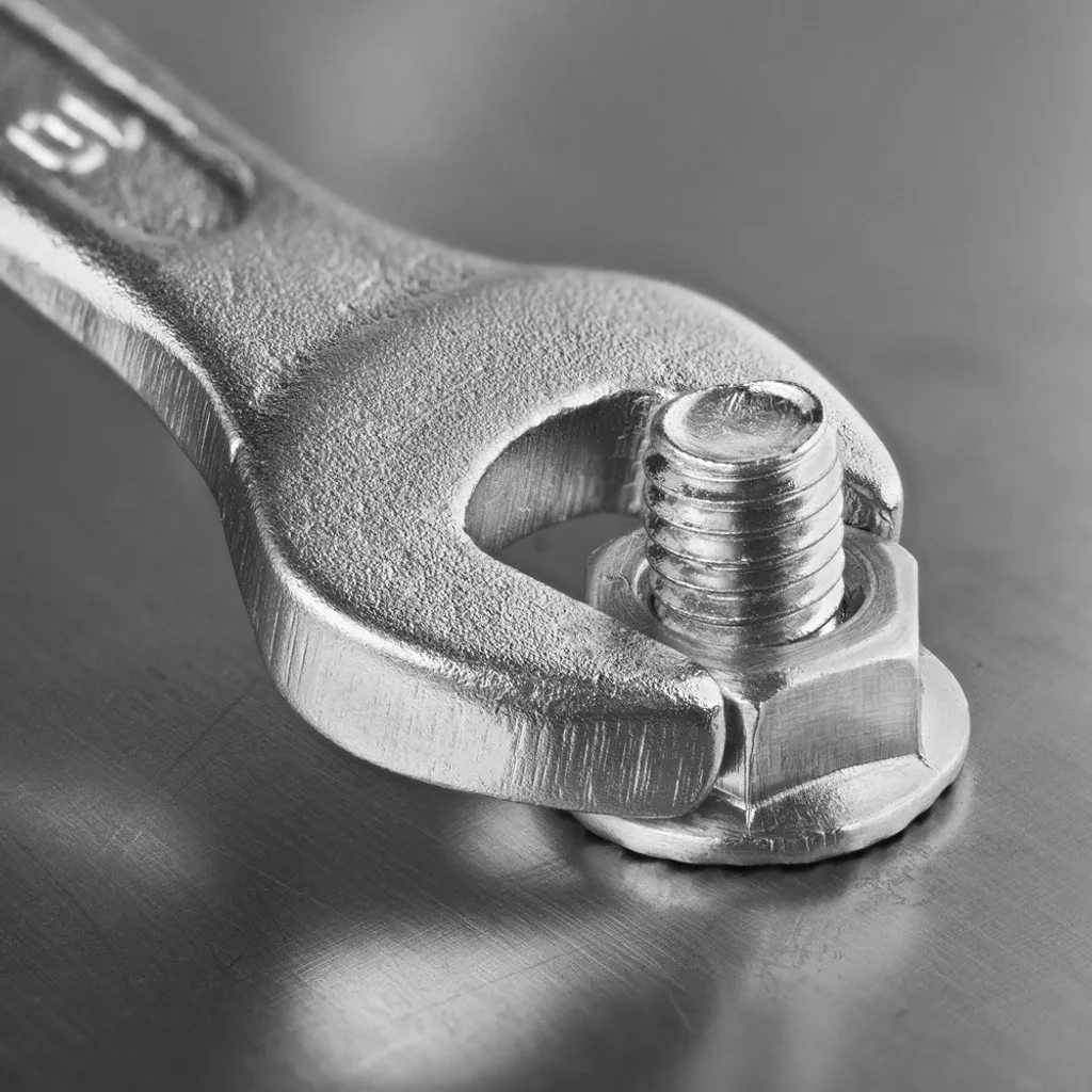 Fichier STL gratuit Support Clé Plate·Objet imprimable en 3D à