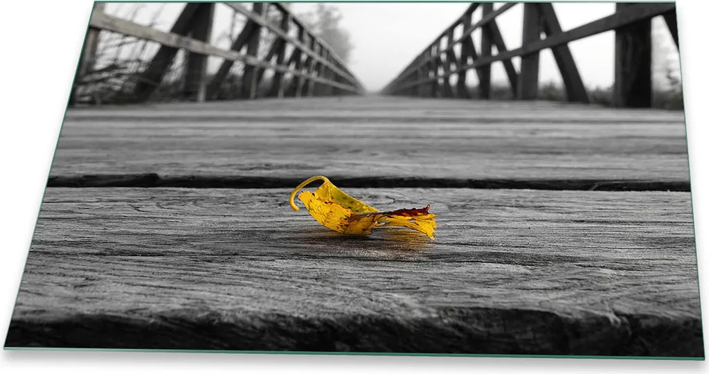 Piastra di copertura per piano cottura in ceramica 1 pezzo 80x52 vetro naturale grigio copertura alzatina