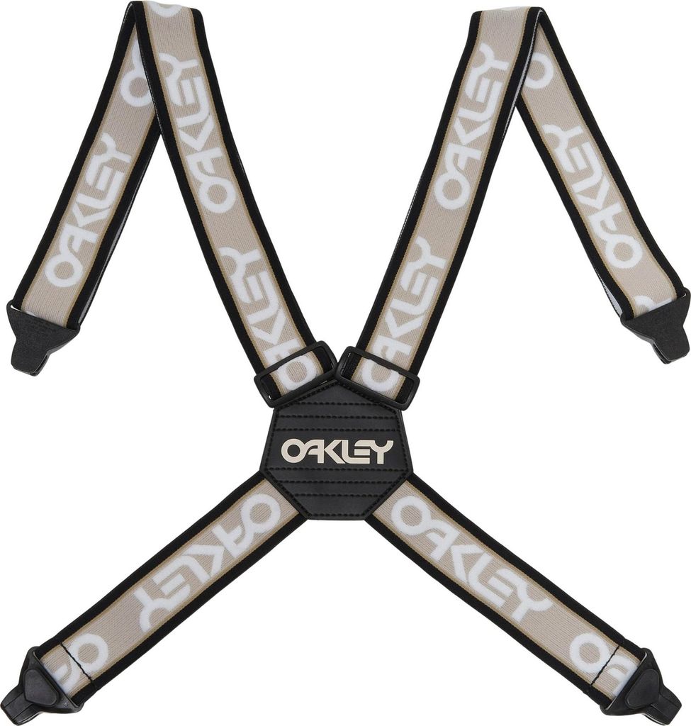Oakley Factory Hosenträger