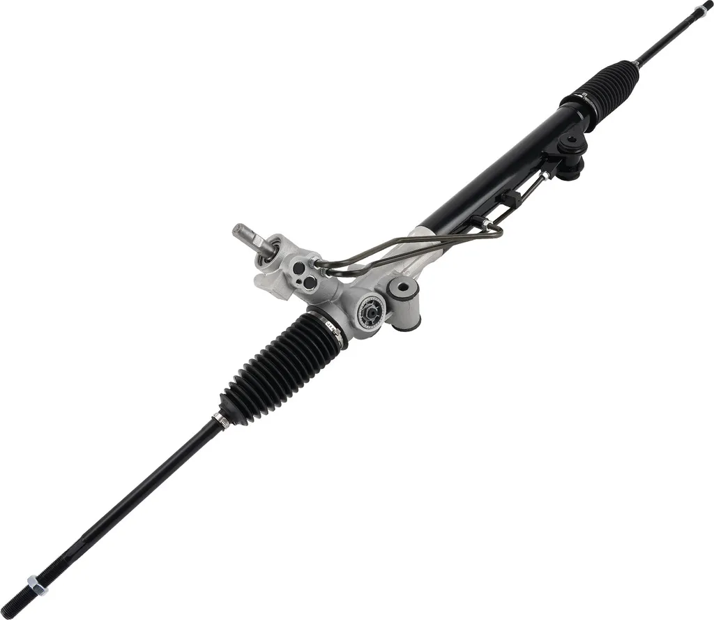 Direction pour Ford Transit Bus et Fourgon 2006-2014 référence 6C113200AB