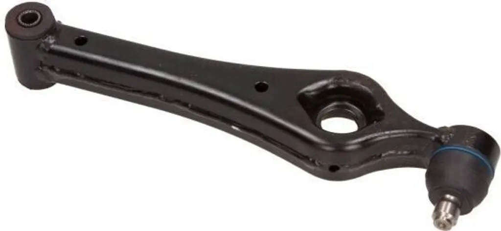 Triangle de suspension avant pour Chevrolet Spark et Daewoo Matiz M200
