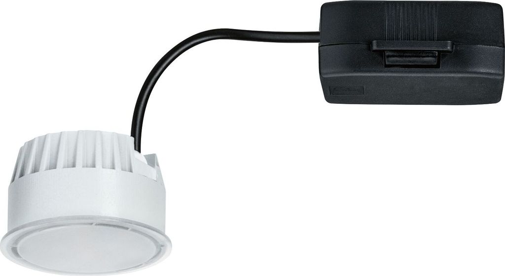 Paulmann LED modul zapustené svetlo Nova Obrázok produktu 