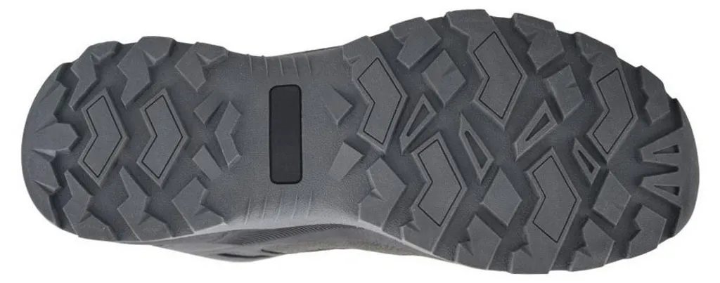 Bottes Aztrek Whinlatter 39 : finis les pieds mouillés en randonnée homme - 2