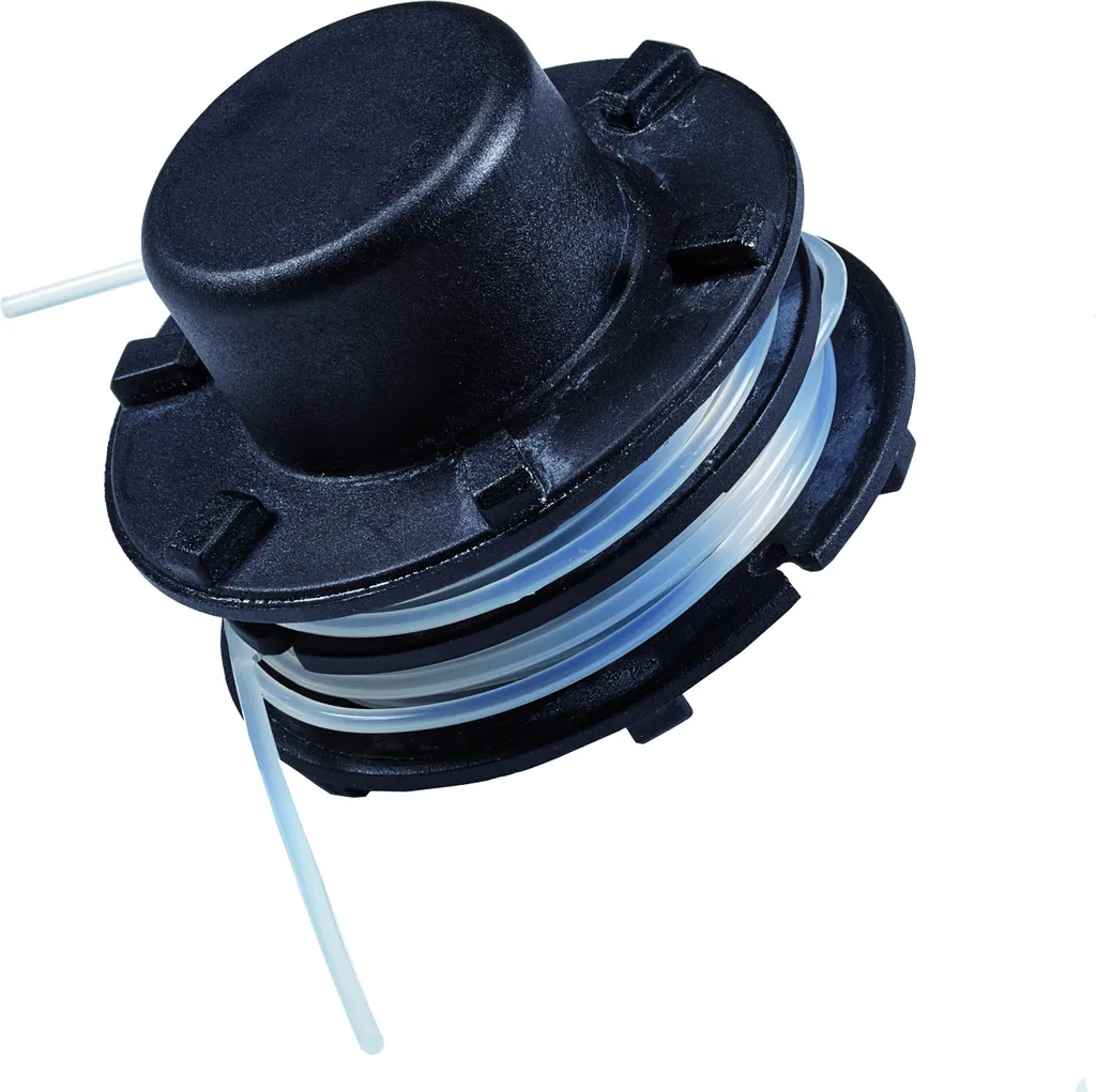Réparer votre Coupe-Bordure avec la Bobine de Fil Einhell 4m 3405092