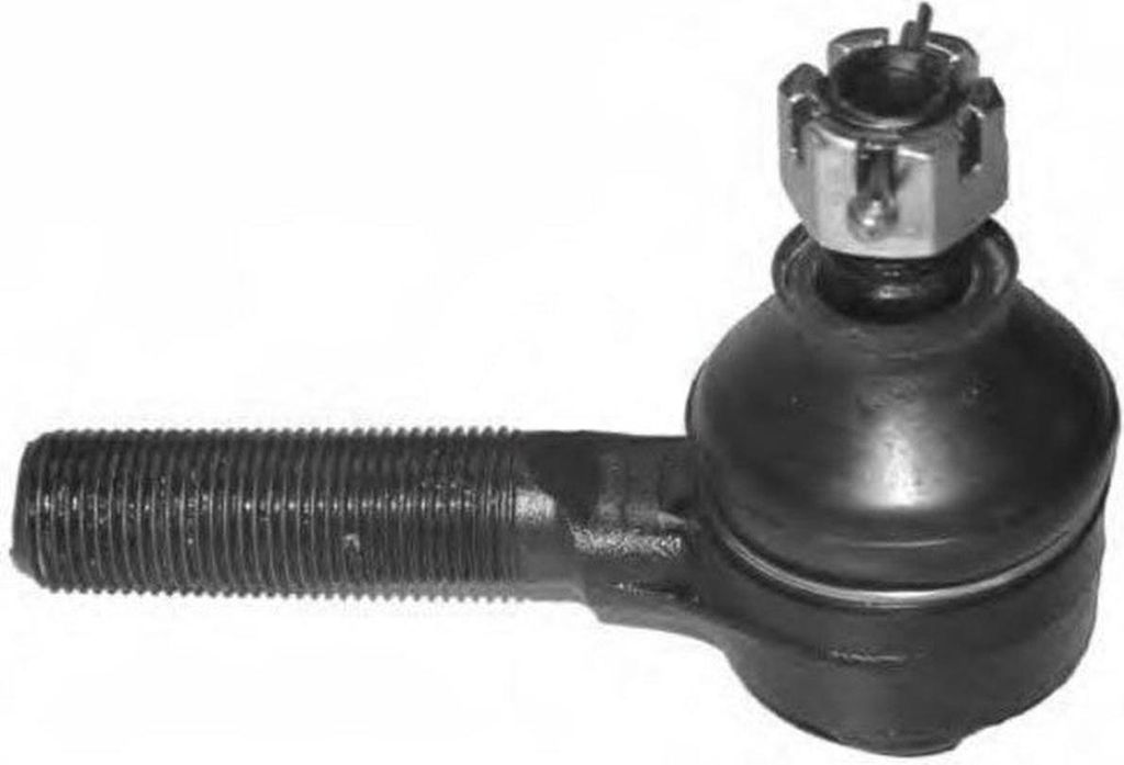 A.B.S. Spurstangenkopf Spurstange für VW Taro Pickup 230472