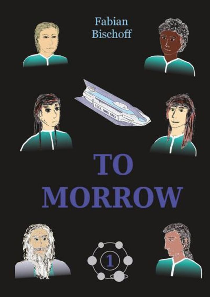 To Morrow