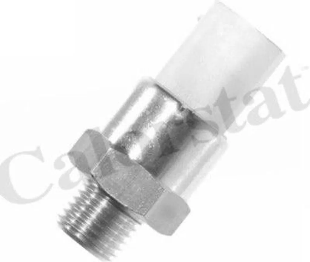 CALORSTAT TS2704 Sensore Ventola BMW E36 E46 E39 Z3 - Qualità OE