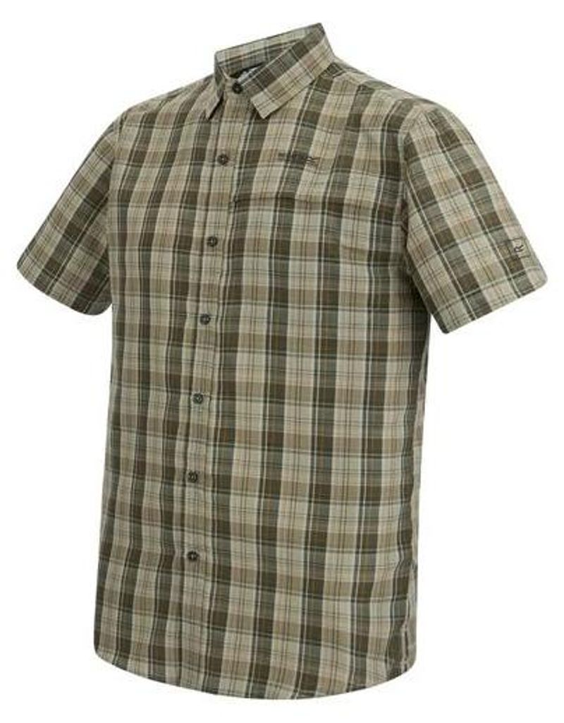 Regatta Mindano ZHW ZHW XXXXL