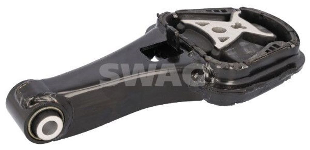SWAG Lagerung Automatikgetriebe 33 10 9332 für FORD Transit Custom V362 Kastenwagen (FY, FZ) Transit Mk7 Kastenwagen (V363, FCD, FDD)