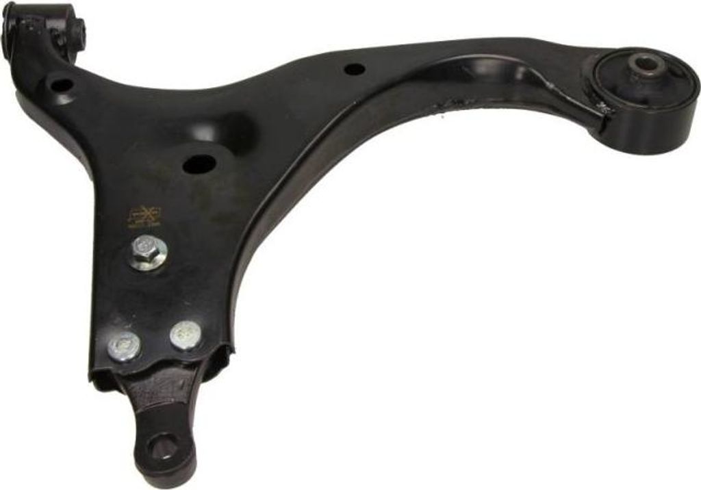 MAXGEAR 72-1888 Querlenker Vorne Rechts für HYUNDAI i30 (FD)