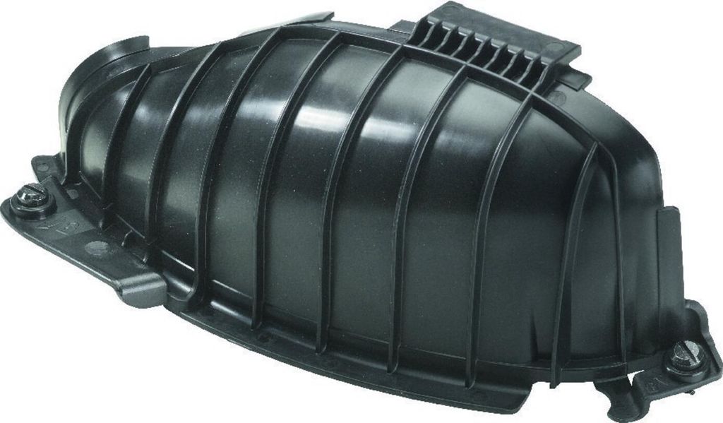 ALPINA / STIGA Cale de mulching MP-SD98, adaptée aux Image du produit 
