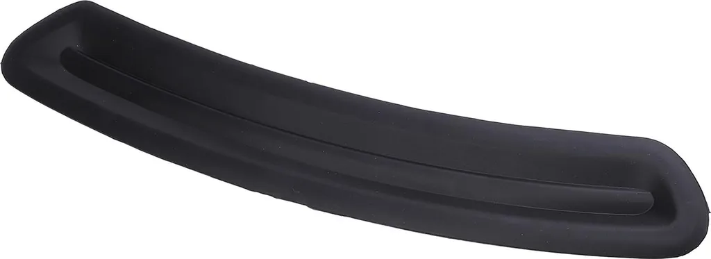 Aération de capot anti-choc pour Veloster 2011-2017 finition noire