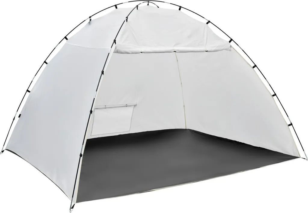 Cabine de peinture gonflable et tente de sablage portable pour atelier