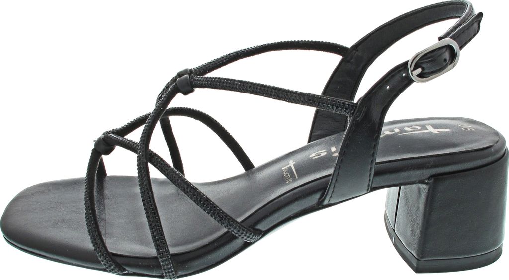 Tamaris 1 28236 42 001 (38/BLACK) Produktbild 