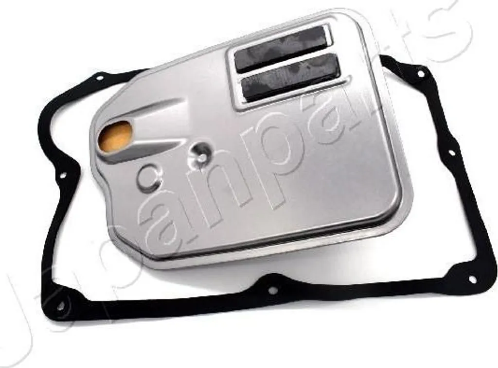 Filtro Idraulico Cambio Mercedes Classe A B GLA CLA Japanparts FT034