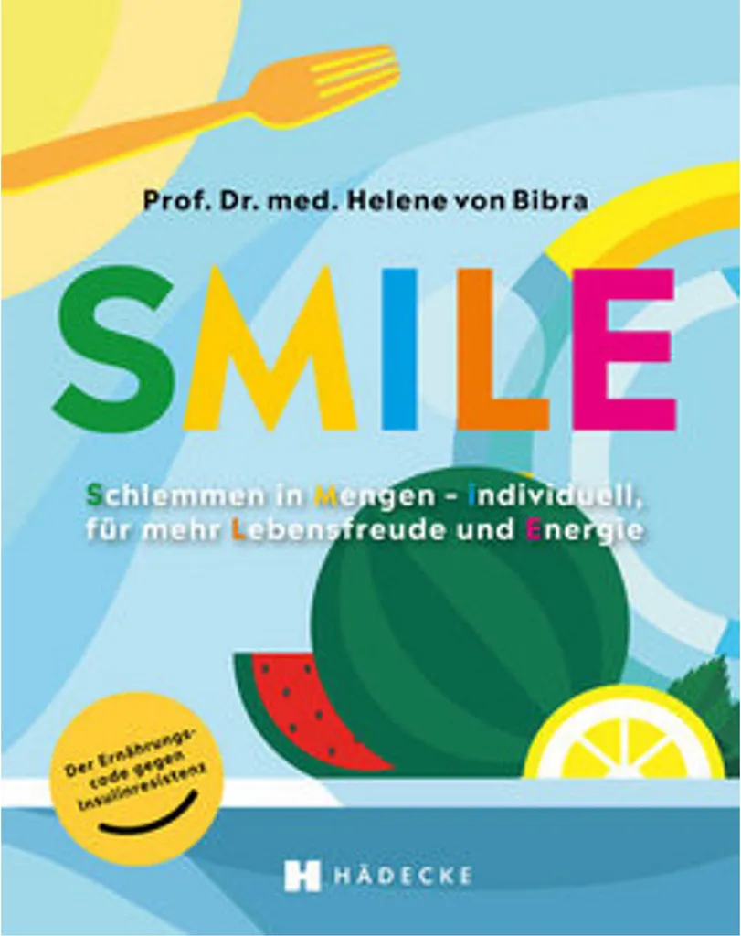 Appareil de Blanchiment Dentaire Smile pour des Dents Blanches et Brillantes