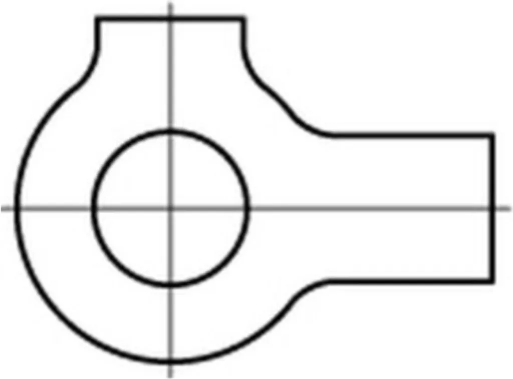 Reyher 463 rondelle di sicurezza 10,5 mm (1000 pezzi)