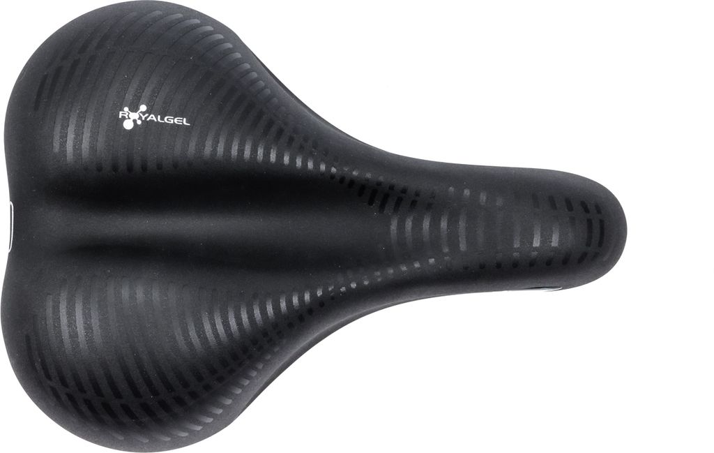 Selle Royal Sattel "Avenue" Damen Produktbild 7