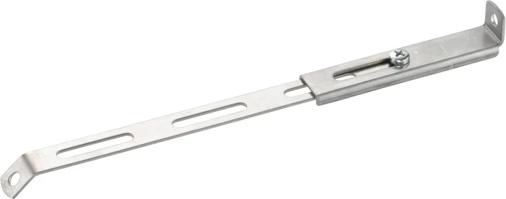Support de Fixation HELLA Universel pour Camion Volvo FH et Véhicule Pro