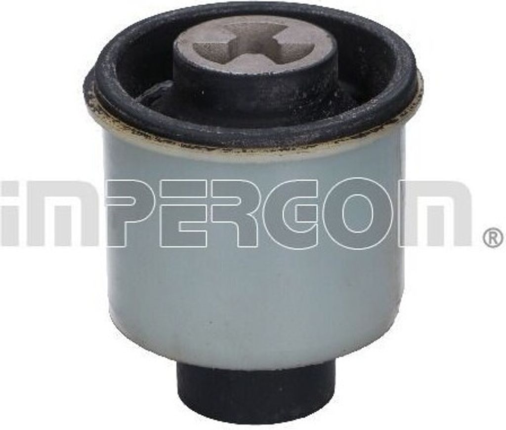ORIGINAL IMPERIUM 1711 Achslager für VW Golf IV Schrägheck (1J1) Hinten