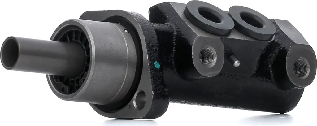 Maître-cylindre de frein hydraulique pour Alhambra et VW Sharan (7V)