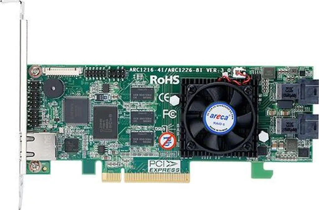 Cavo di Rete LOGON TCR66SS300B Cat6 S/FTP 30m Blu | Miglior Prezzo Online