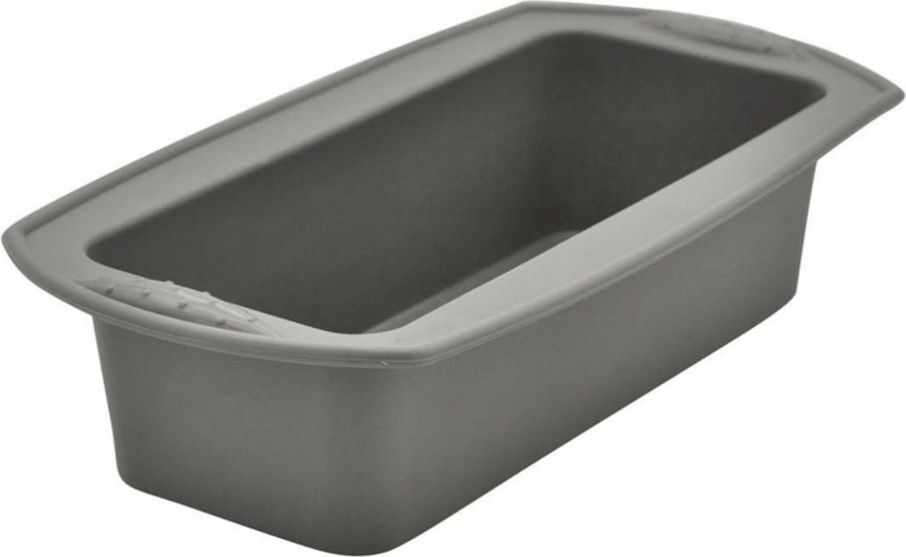 Stampo Per Pane In Silicone Kinghoff Kh-1626 Immagine del prodotto 