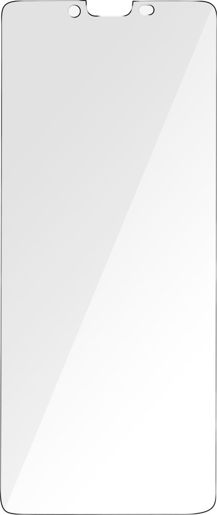 3MK Hybridglas FlexibleGlass Sony Xperia X10 II Lite