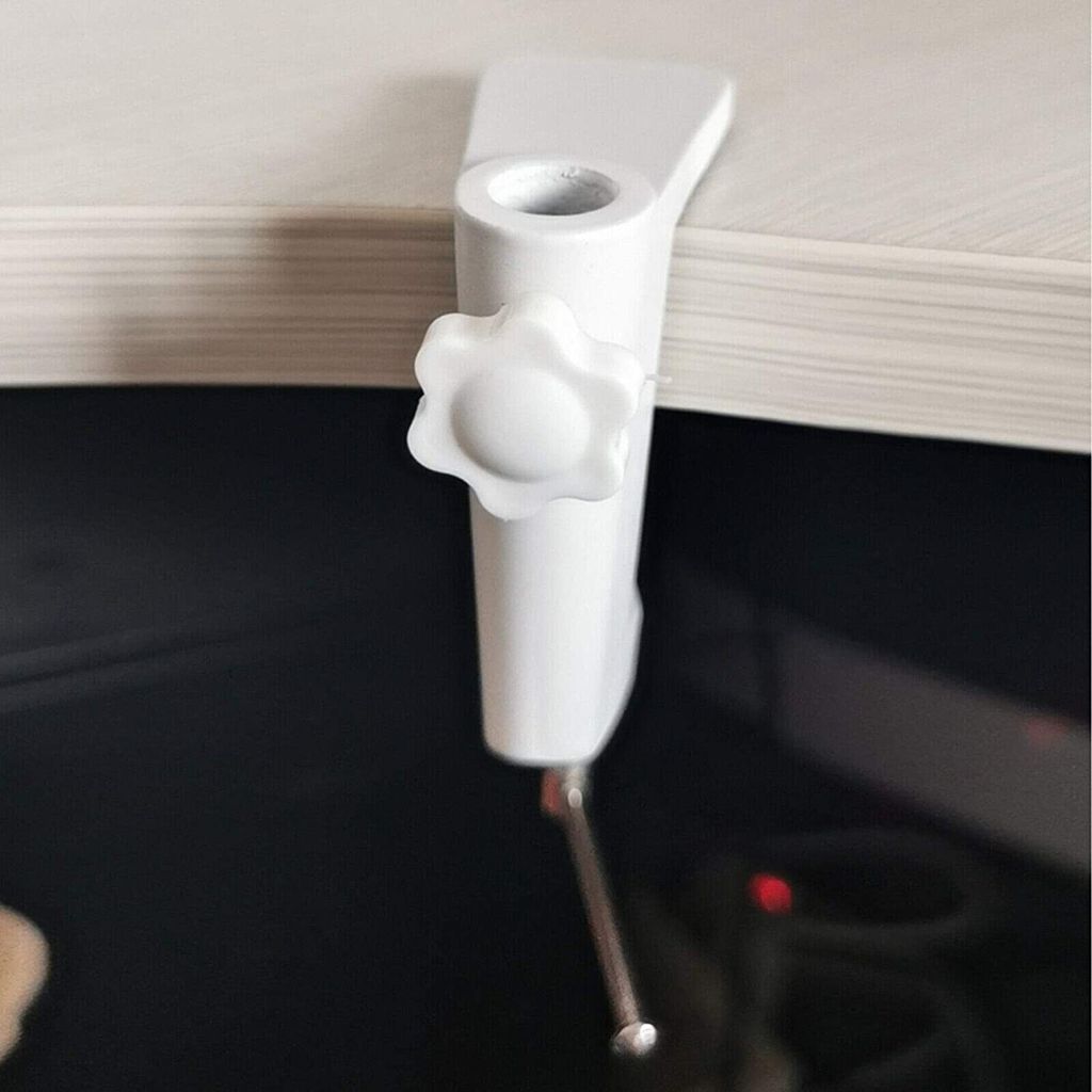 Infrarotlampe 275W Wärmelampe Regulierbar Infrarot Lampe Produktbild 7