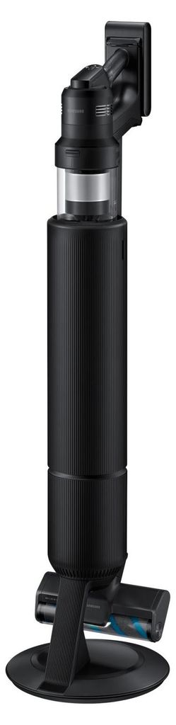 Samsung VS90F40DEK scopa elettrica Aspirapolvere a bastone Immagine del prodotto 