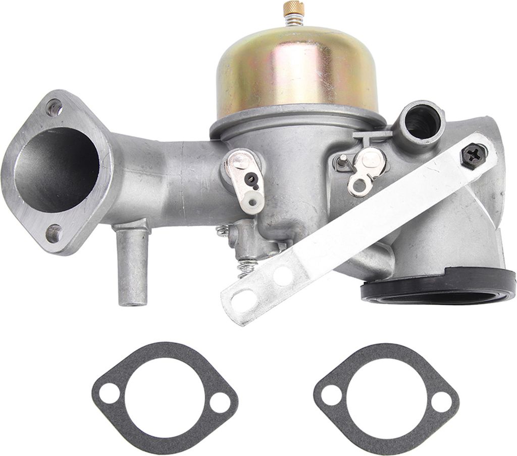 Vergaser für 491031 490499 491026 281707 12HP Motor Vergaser