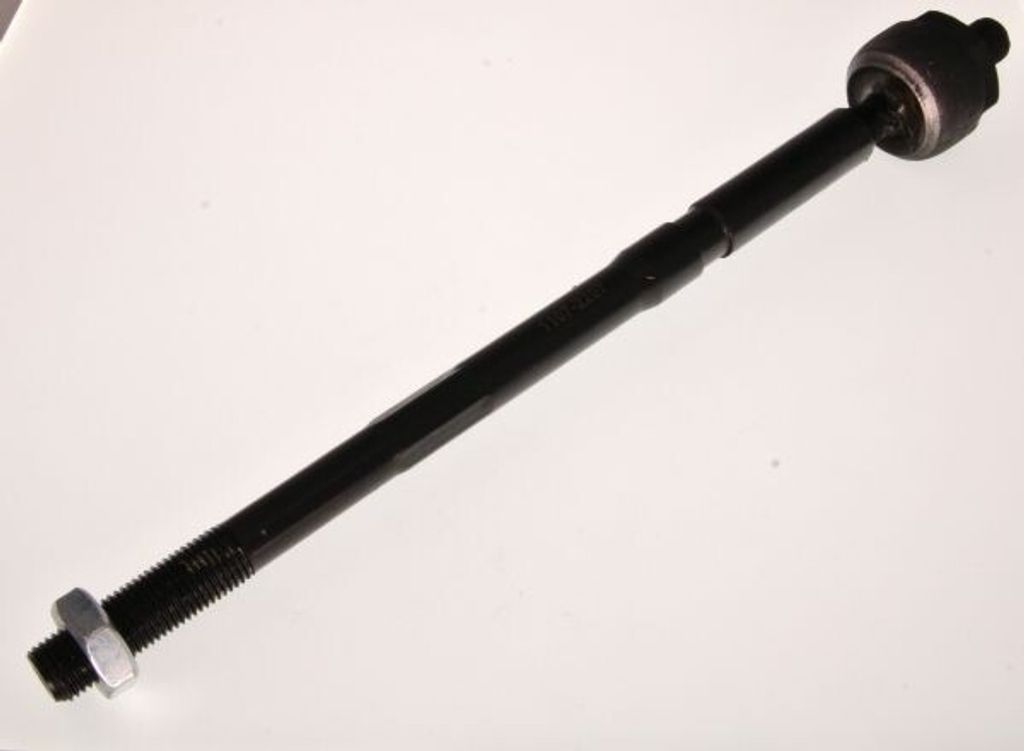 MAXGEAR 69-0988 Axialgelenk Spurstange für FIAT 500X (334) Vorne Rechts Vorne Links