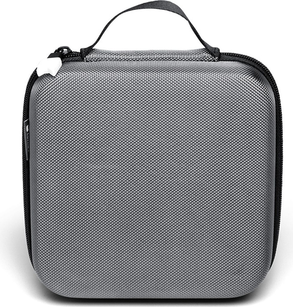 Borsa Transporter antracite Immagine del prodotto 