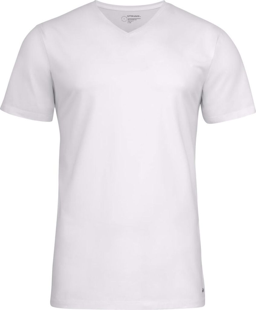 Cutter & Buck Manzanita T-shirt Men