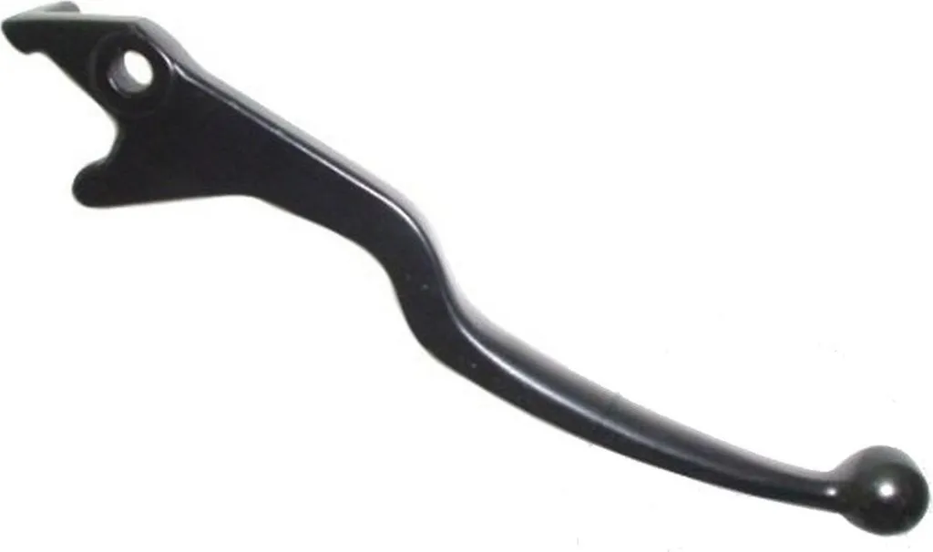 Levier de frein en alliage pour Hyosung GT 125 N Naked 2003-2008