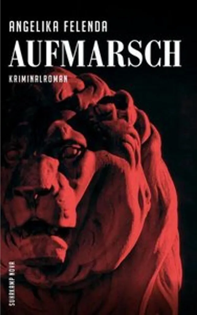 Aufmarsch jeu de tactique pour maîtriser l'art de la guerre sans hasard