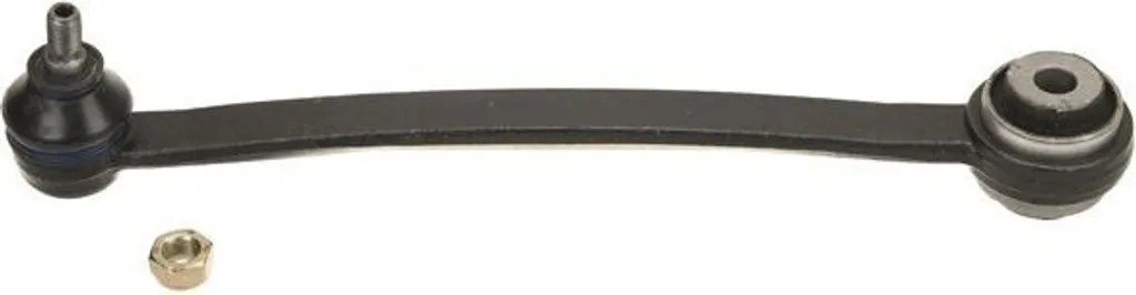 Bras de suspension TRW JTC1006 Qualité OE Mercedes S-Klasse W140 et C140