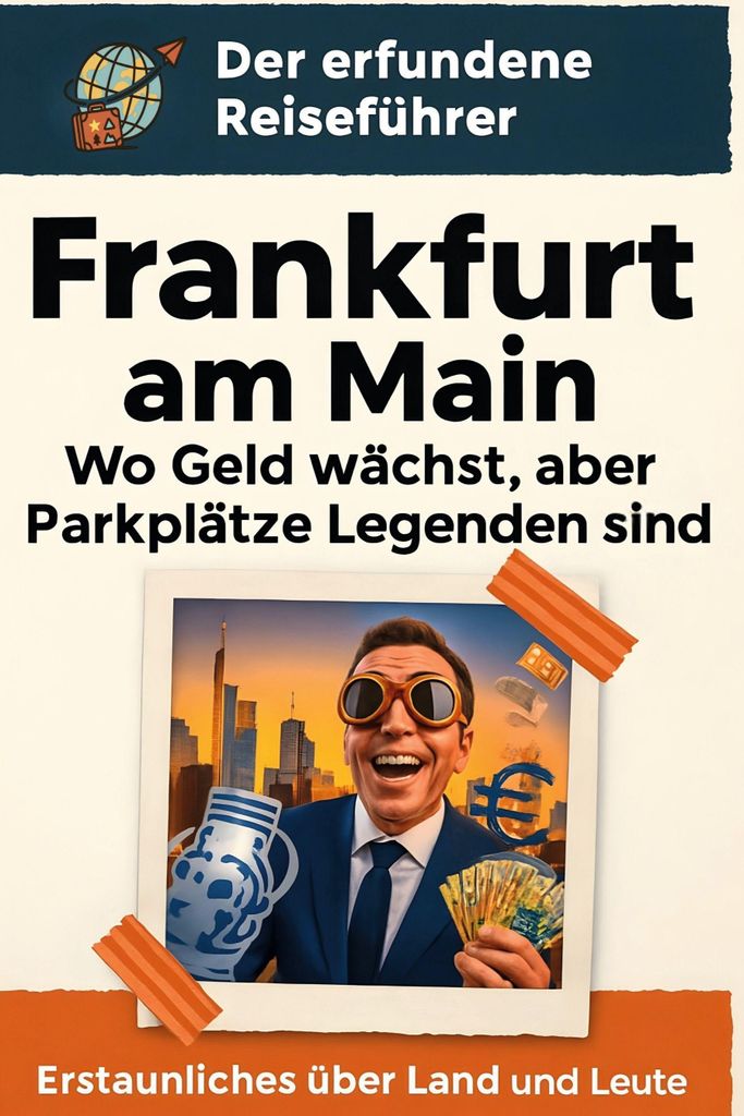 Frankfurt am Main